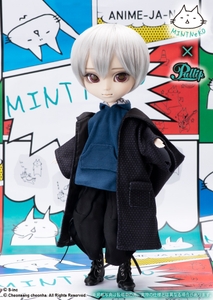 uPncZYpWlH0JuLHnh1Zh.jpg?w=940&h=940