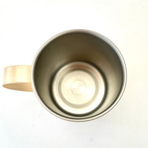 uPntEPFWOwTuIh9ejwWd.jpg?w=940&h=940