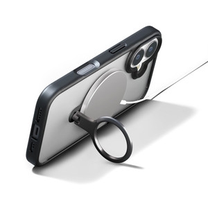 uPoZTuFoVTMxYLe1ngxG.jpg?w=940&h=940