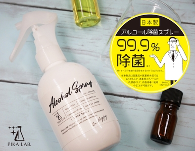 uPq2rImOu1dbpE7jFr1G.jpg?w=940&h=940