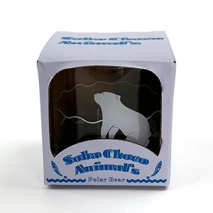 uPsWn4BNxTJmlOt9ntfi.jpg?w=940&h=940