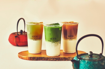 uPtuoXaRJ6xYfTxHfDAY.jpg?w=940&h=940