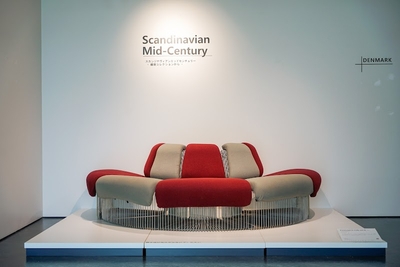 uPuYHWSPFemW5Hnwm7t6.jpg?w=940&h=940