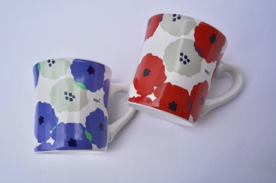 uPv7G7c7wcNbfbOrTxlg.jpg?w=940&h=940