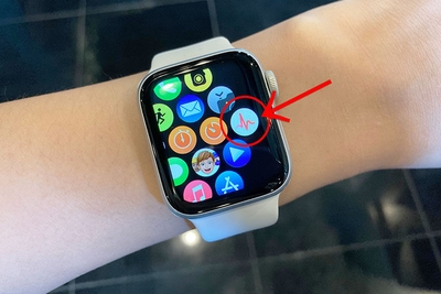 uPvKw1Y76s7dwOhmEEBm.jpg?w=940&h=940