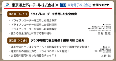 uPvocShrguuQEbNvShSG.png?w=940&h=940