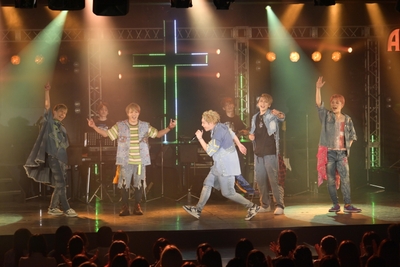 uPvwzPmRArmqDWZPTFuZ.jpg?w=940&h=940