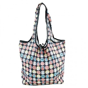 uPwxYb6vAlXG8Jq9rRH3.jpg?w=940&h=940