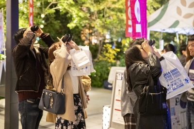 uPxSMLRQnzwwETqxHaWv.jpg?w=940&h=940