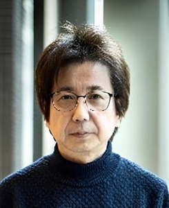 uPzBR1hDh7dBo4ktYhh0.jpg?w=940&h=940