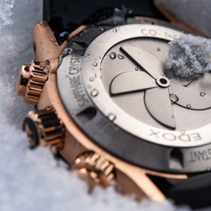 uQ0luGau0AjHp7v3kNX0.jpg?w=940&h=940