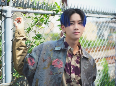 uQ1gsNjPW7fXsI6EJXi0.jpg?w=940&h=940