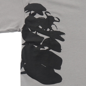 uQ3JwVt9J4Ywmz1jh4Tj.jpg?w=940&h=940