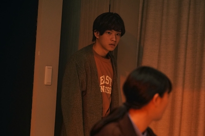 uQ7IvMjUetzLacPh3leM.jpg?w=940&h=940