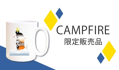 uQ8UQYlh7lfLofGLla5U.jpg?w=940&h=940