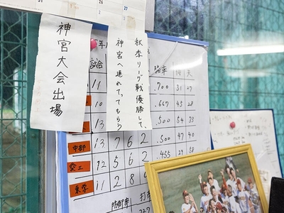 uQA633bM4qlqGfIf6dok.jpg?w=940&h=940