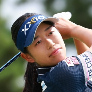 uQD89lU3McRkoJo01aSd.jpg?w=940&h=940