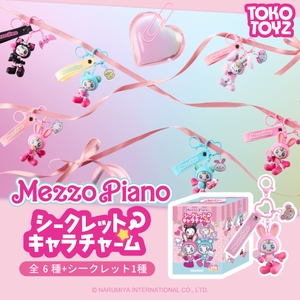 uQDRbD28cVnZSrGIcsYW.jpg?w=940&h=940