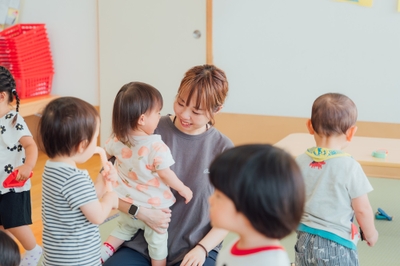 uQDmfXit5zwGhnmQg9lS.jpg?w=940&h=940