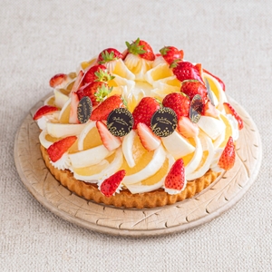 uQFMZQj6PwN5p0lZq30H.jpg?w=940&h=940