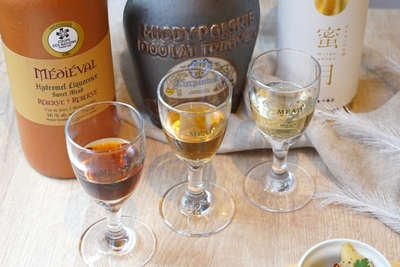 uQFQBcSqx169hMmuV2DP.JPG?w=940&h=940