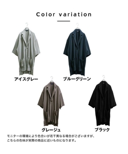 uQHhTUfBBMsiJE5dbEbz.jpg?w=940&h=940