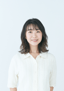 uQMQ5RKA4qv5mmrt9f3U.png?w=940&h=940