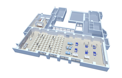 uQMgyQTMIXthaXMPjrSK.png?w=940&h=940