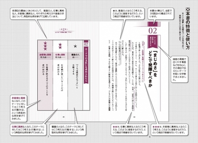 uQNLU4wsfMFSKilRfK5e.jpg?w=940&h=940