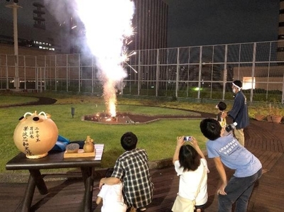 uQPPm5MI3NDWx1Ut0hHG.jpg?w=940&h=940