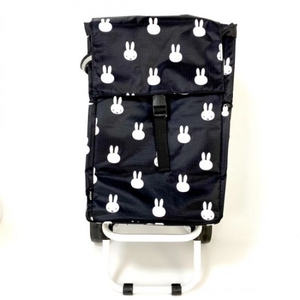 uQRVHLRp7nFrlFUtxAo0.jpg?w=940&h=940