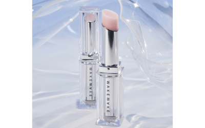 uQS1vQpq9zHgibbtoeiy.png?w=940&h=940