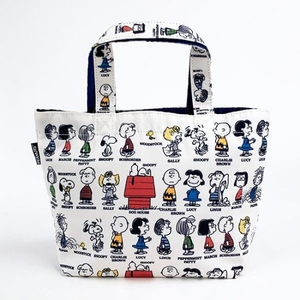 uQTl0JOjjfeoYb9BbjFZ.jpg?w=940&h=940