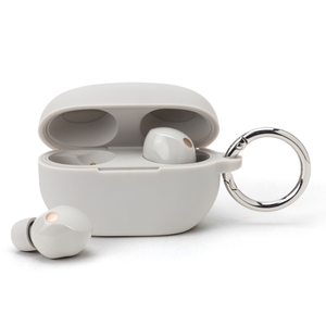 uQUfSVGxGAYPHP7ezbfO.jpg?w=940&h=940