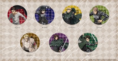 uQWYadvBIKjveyu4iamW.jpg?w=940&h=940