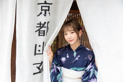 uQYDWeX2ZoWcPZZouUfa.jpg?w=940&h=940