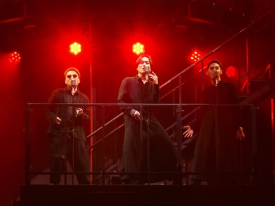 uQZZ6mKlwAm13ZKTR6Ck.jpg?w=940&h=940