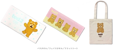 uQaBAC1BlLuMFLzW3aWj.jpg?w=940&h=940