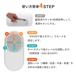 uQd3GSs7r9UESB5wnI5J.jpg?w=940&h=940