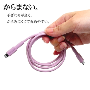 uQe8MoPNZ7Kilb3OhxlB.jpg?w=940&h=940