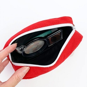 uQetistnTFBty4AfwyX8.jpg?w=940&h=940