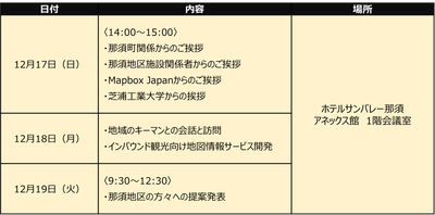 uQgv4nHplALC64CC71C0.png?w=940&h=940