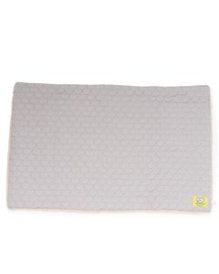 uQi3ptBjSnLQgoVds3bQ.jpg?w=940&h=940