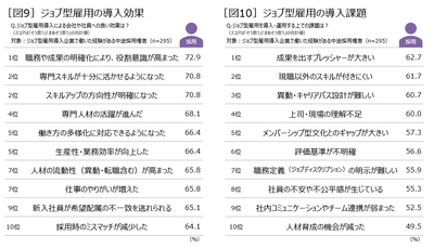 uQl5kbuvJe6YQnPwvVJF.png?w=940&h=940