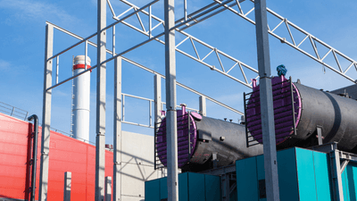 uQlKOQd9AuDC5ichzyjk.png?w=940&h=940