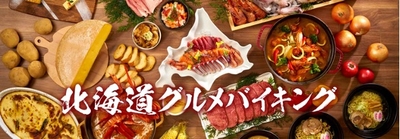 uQmllSbfMdXWRt7g7ynN.jpg?w=940&h=940