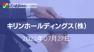 uQofFXNHvjanflk3gJTa.png?w=940&h=940