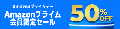 uQubFDzmzGOFcCFogQEJ.png?w=940&h=940