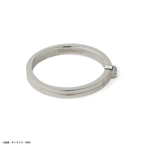 uQvRXJDvav0hXx9WAUVq.jpg?w=940&h=940