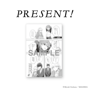 uQwkxaYhckuzR7xOBD5Y.jpg?w=940&h=940